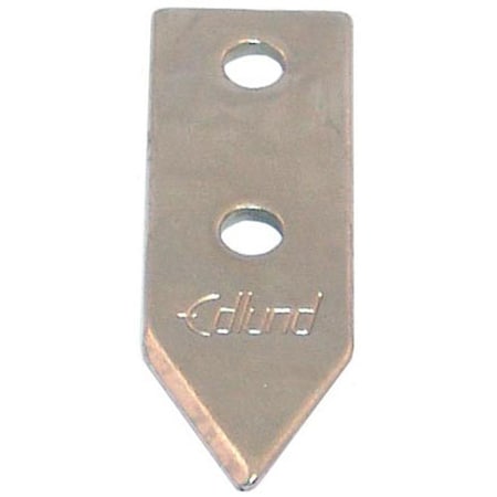 Allpoints Knife 1981005